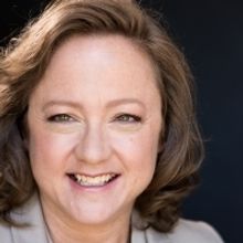 Jennifer Vogt Joins Madison Square Garden Company As President, Creative Content, Productions