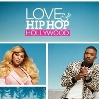 LOVE & HIP HOP: HOLLYWOOD to Return to VH1 This August