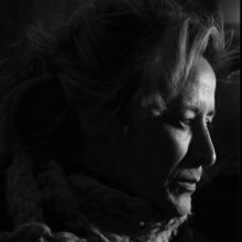 Photo Flashback: 2019 Tony Nominee Janet McTeer