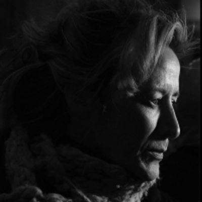 Photo Flashback: 2019 Tony Nominee Janet McTeer