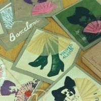 El INBAL lamenta el deceso de la artista plástica Yani Pecanins