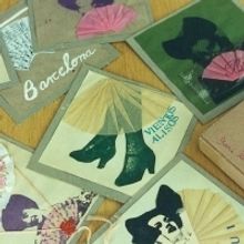 El INBAL lamenta el deceso de la artista plástica Yani Pecanins