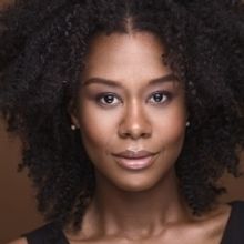 BROADWAY BOUNTY HUNTER's Christina Sajous Takes Over Instagram Tomorrow!