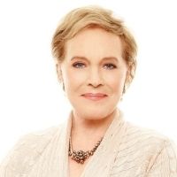 Netflix, Shondaland Set Cast for Julie Andrews-Led Series BRIDGERTON