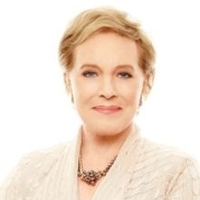 Netflix, Shondaland Set Cast for Julie Andrews-Led Series BRIDGERTON