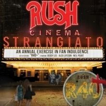 VIDEO: Trafalgar Releasing & Anthem Entertainment Debut Trailer for RUSH