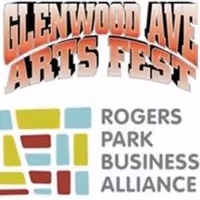 Glenwood Avenue Arts Fest Returns To Rogers Park This August