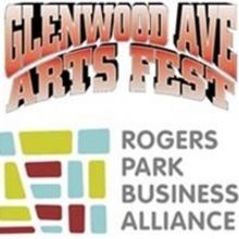 Glenwood Avenue Arts Fest Returns To Rogers Park This August