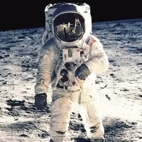 Carnegie Hall Presents WE CHOSE TO GO TO THE MOON