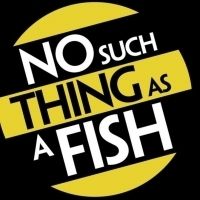David Sedaris, NO SUCH THING AS A FISH, and More Fill Kennedy Center's Comedy Lineup