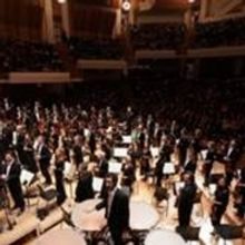 HK Phil Presents STAR WARS Films In Concert
