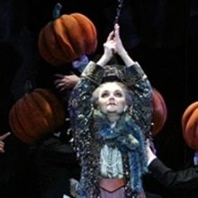 Lorna Geddes Retires After Six Decades of Dance