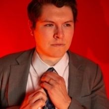 BWW Feature: The Book That 'Started' Tony Kushner's ANGELS IN AMERICA Gifted to Playw