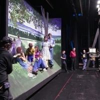 Review: Enjoy Celebrating the Arts at Several Festivals and THE PAGEANT OF THE…