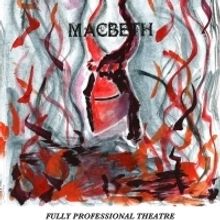 ADK Shakespeare Returns To Tread The Boards This Summer