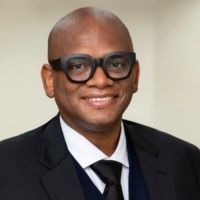 United Talent Agency Appoints Arthur Lewis as Creative Director of UTA Fine Arts and…