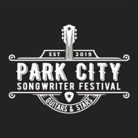 Park City Songwriter Festival Brings Intimate Music Experience To Utah 9/13-9/14