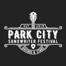 Park City Songwriter Festival Brings Intimate Music Experience To Utah 9/13-9/14