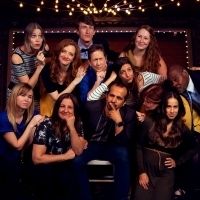 FST Improv's COMEDY LOTTERY Returns to Sarasota