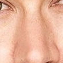 Ace Young Stars as Radames in AIDA at Axelrod Performing Arts Center