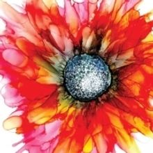 Jared Miller Premiere Announced For The National Youth Orchestra of Canada