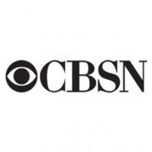 CBS Television Stations, CBS Interactive Launch CBSN Los Angeles