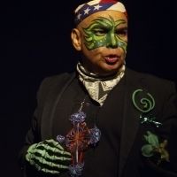 3rd Chicago International Latino Theater Festival DESTINOS Returns Sept. 19-Oct. 27