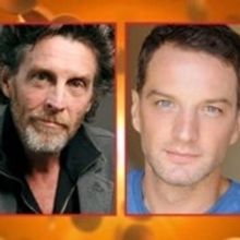 Red Bull Theater Continues its 2018-'19 Revelation Readings with Ben Jonson's THE ALC