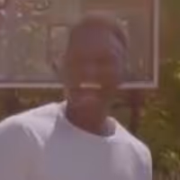 VIDEO: Joshua Henry Performs 'On Broadway' A Cappella with Stars from TINA, AIN'T…