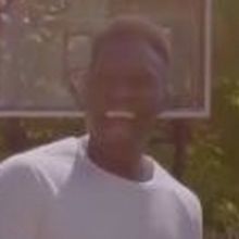 VIDEO: Joshua Henry Performs 'On Broadway' A Cappella with Stars from TINA, AIN'T TOO