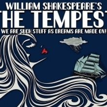 Mystery And Magic Abound in The City Theatre's THE TEMPEST