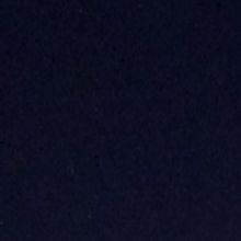 INTO THE WOODS JR. at Dallas Children's Theater Will Have All Teen Cast