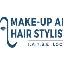 Make-Up Artists & Hair Stylists Guild Annual Awards Set For January 11, 2020