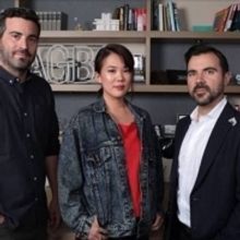 American Film Institute and Russo Brothers' AGBO Films Partner For Inaugural Developm