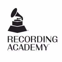 Recording Academy Announces Newly Elected National Officers