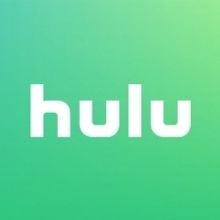 Hulu Announces New Series FERTILE CRESCENT