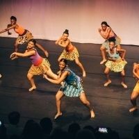 Young Dancemakers Company Presents Their 2019 Touring Season, July 24-August 3