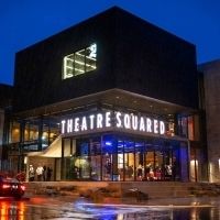 TheatreSquared Celebrates Campaign Milestone, Announces Investment from State of…