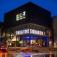 TheatreSquared Celebrates Campaign Milestone, Announces Investment from State of Arka