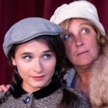 BroadHollow Announces GYPSY