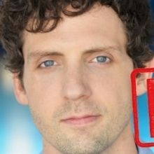 Joby Earle INDECENT-ly Lighting Up & Rejuvenating The World