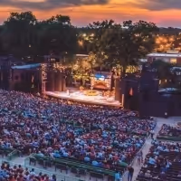 The Muny Announces Complete Casting for 1776