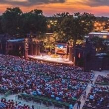 The Muny Announces Complete Casting for 1776