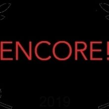 The Hollywood Encore! Producers' Awards Extend Festival Fun Through August