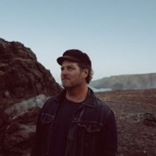 Nels Andrews Premieres New Single & Announces Forthcoming LP At PopMatters