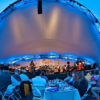 Beatlemania Returns To GR Symphony's Picnic Pops