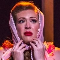 GREY GARDENS Extends Run at RTP