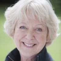 Susie Blake and Emily Head Join Cast of BOEING-BOEING