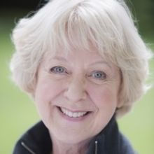 Susie Blake and Emily Head Join Cast of BOEING-BOEING