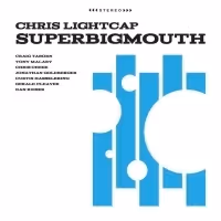Renowned Bassist/Composer Chris Lightcap Unites Two Acclaimed Groups For Latest Album